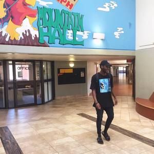 Meet your Posher, Ereneo